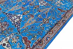 Keleti Szőnyeg - Chaman Rug Hand Knotted - 92 x 150 cm