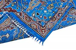 Keleti Szőnyeg - Chaman Rug Hand Knotted - 92 x 150 cm