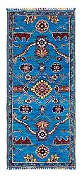 Keleti Szőnyeg - Chaman Rug Hand Knotted - 62 x 149 cm