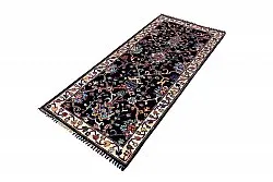 Keleti Szőnyeg - Chaman Rug Hand Knotted - 63 x 150 cm