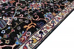 Keleti Szőnyeg - Chaman Rug Hand Knotted - 63 x 150 cm