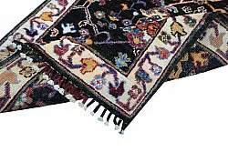 Keleti Szőnyeg - Chaman Rug Hand Knotted - 63 x 150 cm