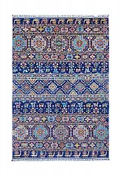 Keleti Szőnyeg - Chaman Rug Hand Knotted - 195 x 294 cm