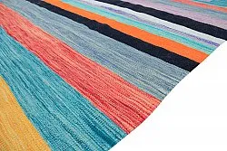 Keleti Szőnyeg - Kelim Hand Woven - 209 x 298 cm