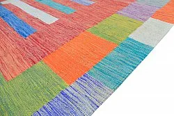 Keleti Szőnyeg - Kelim Hand Woven - 172 x 239 cm