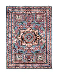 Keleti Szőnyeg - Suzani Hand Knotted - 170 x 240 cm
