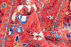 Keleti Szőnyeg - Suzani Hand Knotted - 200 x 300 cm