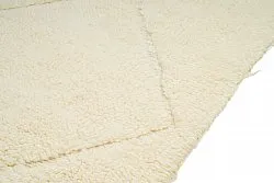 Marokkói Beni Ourain Kelim szőnyeg 150 x 220 cm