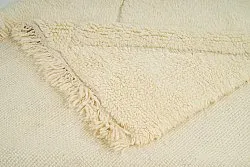 Marokkói Beni Ourain Kelim szőnyeg 150 x 220 cm