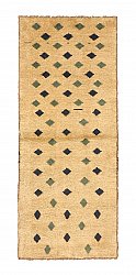Afgán Kelim szőnyeg 173 x 69 cm