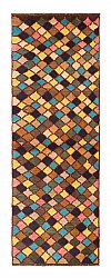 Afgán Kelim szőnyeg 199 x 69 cm