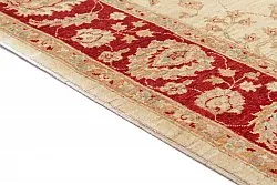 Ziegler Keleti szőnyeg 292 x 201 cm