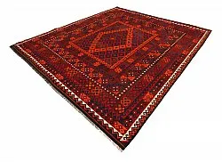 Orientális kilim szőnyeg 294 x 253 cm