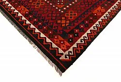 Orientális kilim szőnyeg 294 x 253 cm