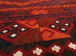 Orientális kilim szőnyeg 294 x 253 cm
