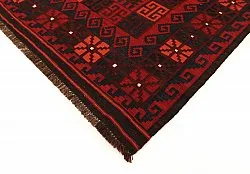 Orientális kilim szőnyeg 290 x 199 cm