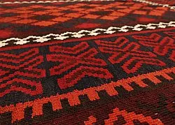Orientális kilim szőnyeg 290 x 199 cm