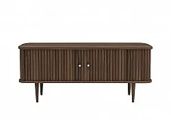 kredenc - Torekov (dió)