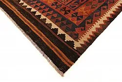Orientális kilim szőnyeg 283 x 233 cm