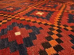 Orientális kilim szőnyeg 283 x 233 cm