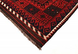 Orientális kilim szőnyeg 384 x 277 cm