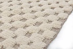 Marokkói Azilal Kelim szőnyeg 250 x 160 cm