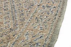 Marokkói Azilal Kelim Special Edition szőnyeg 350 x 200 cm