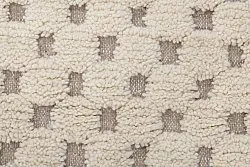 Marokkói Azilal Kelim szőnyeg 250 x 160 cm