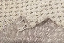 Marokkói Azilal Kelim szőnyeg 250 x 160 cm