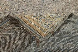 Marokkói Azilal Kelim Special Edition szőnyeg 350 x 200 cm