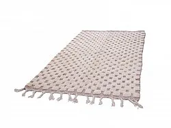 Marokkói Azilal Kelim szőnyeg 250 x 160 cm