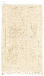 Marokkói Beni Ourain Kelim szőnyeg 260 x 165 cm