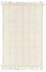 Marokkói Beni Ourain Kelim szőnyeg 250 x 150 cm