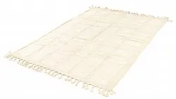 Marokkói Beni Ourain Kelim szőnyeg 250 x 150 cm