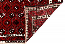Perzsa Baluchi Kelim szőnyeg 298 x 159 cm