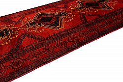 Perzsa Baluchi Kelim szőnyeg 280 x 190 cm