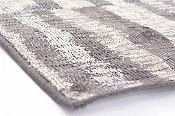 Wilton szőnyeg - Baghlan (barna-szürke)