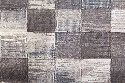 Wilton szőnyeg - Baghlan (barna-szürke)