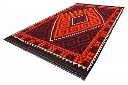 Orientális kilim szőnyeg 309 x 196 cm