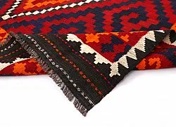 Orientális kilim szőnyeg 309 x 196 cm