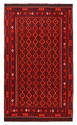 Afgán Kelim szőnyeg 479 x 279 cm