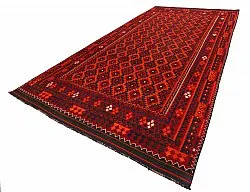 Orientális kilim szőnyeg 479 x 279 cm