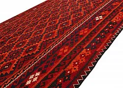 Orientális kilim szőnyeg 479 x 279 cm