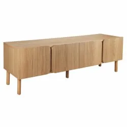 TV-állvány - Lövhamn L (természet)