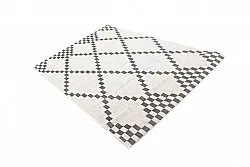 Wilton szőnyeg - Jesi (homok)