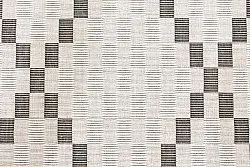 Wilton szőnyeg - Jesi (homok)