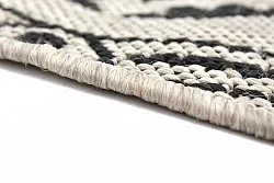 Wilton szőnyeg - Hollywood (homok)