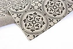 Wilton szőnyeg - Hollywood (homok)