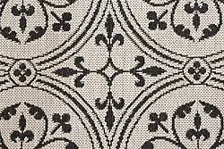 Wilton szőnyeg - Hollywood (homok)