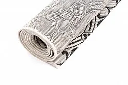 Wilton szőnyeg - Hollywood (homok)